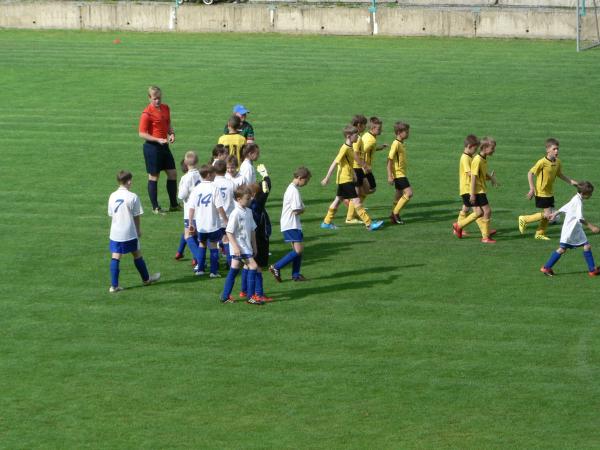 P1120451.JPG - 