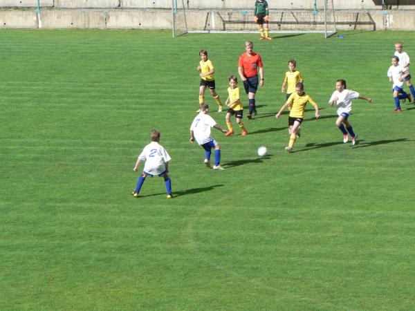 P1120454.JPG - 