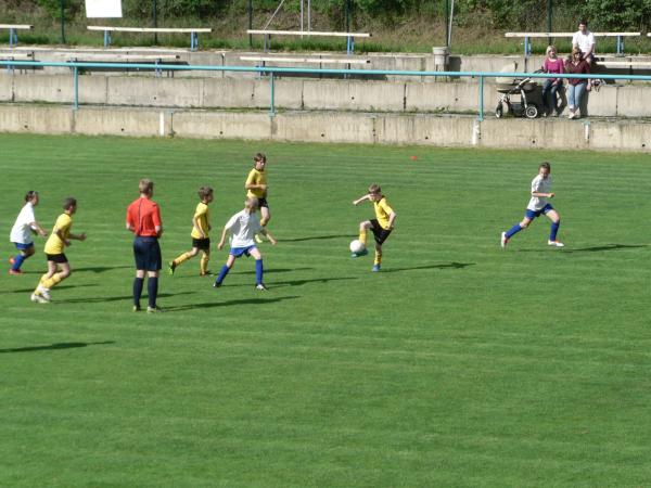 P1120456.JPG - 
