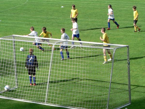 P1120465.JPG - 