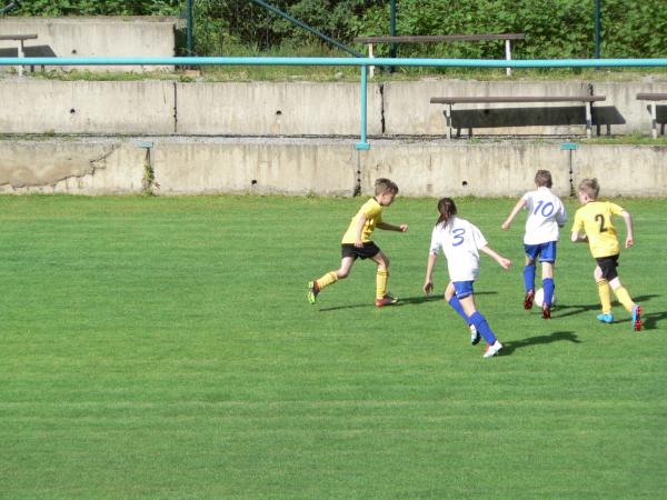 P1120467.JPG - 