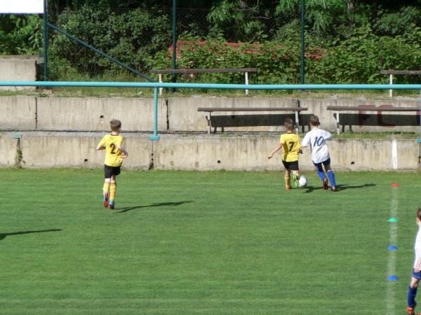 P1120468.JPG - 