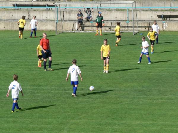 P1120469.JPG - 