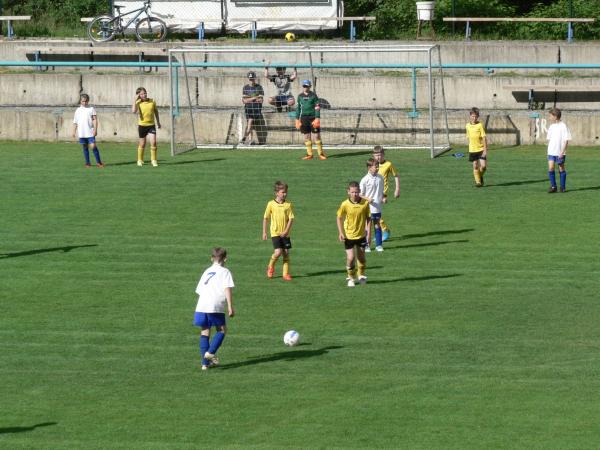 P1120470.JPG - 
