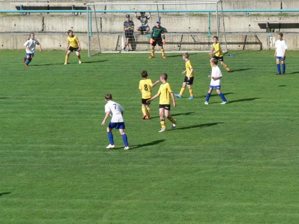 P1120471.JPG - 