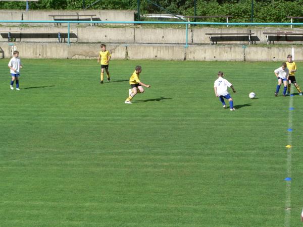 P1120472.JPG - 