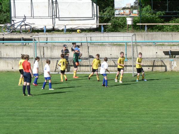 P1120475.JPG - 