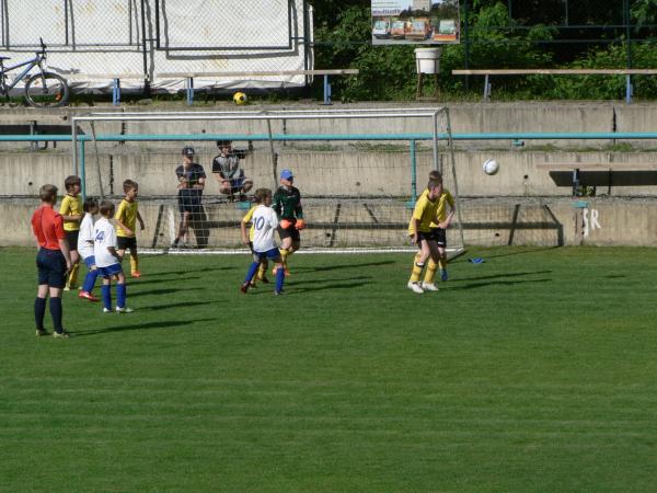 P1120476.JPG - 