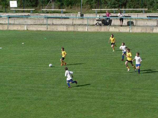 P1120479.JPG - 