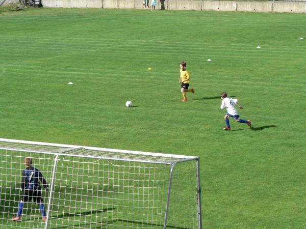 P1120480.JPG - 