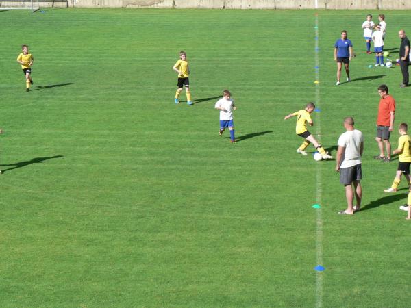 P1120482.JPG - 