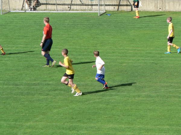 P1120485.JPG - 