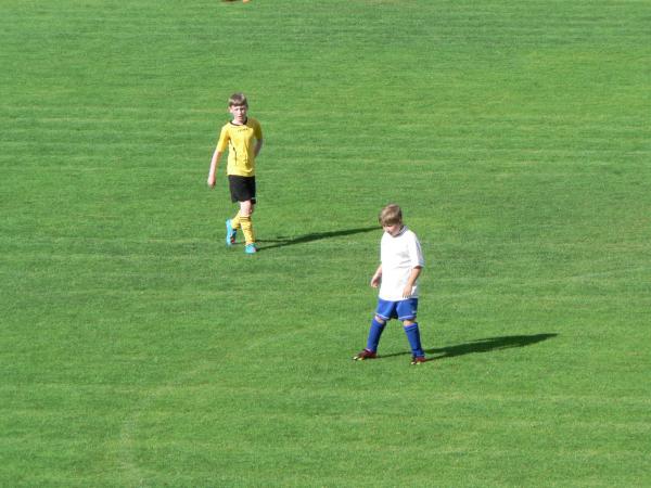 P1120487.JPG - 