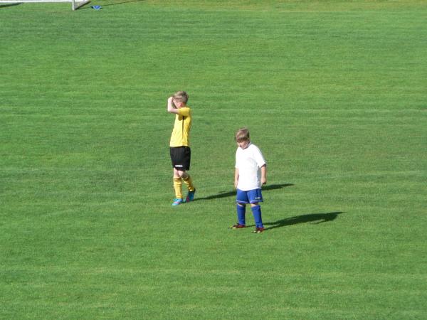 P1120489.JPG - 
