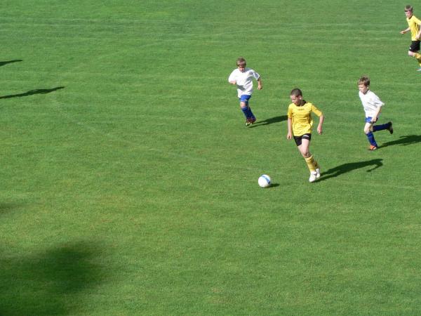 P1120490.JPG - 