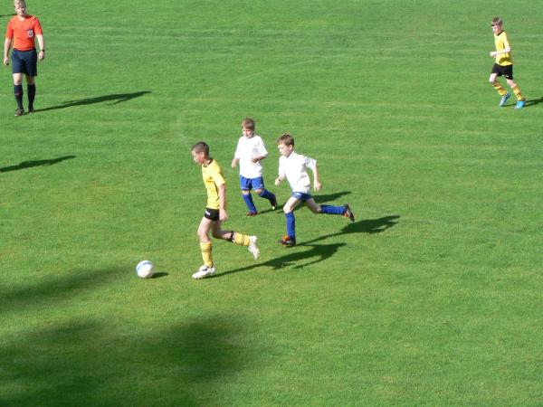 P1120491.JPG - 