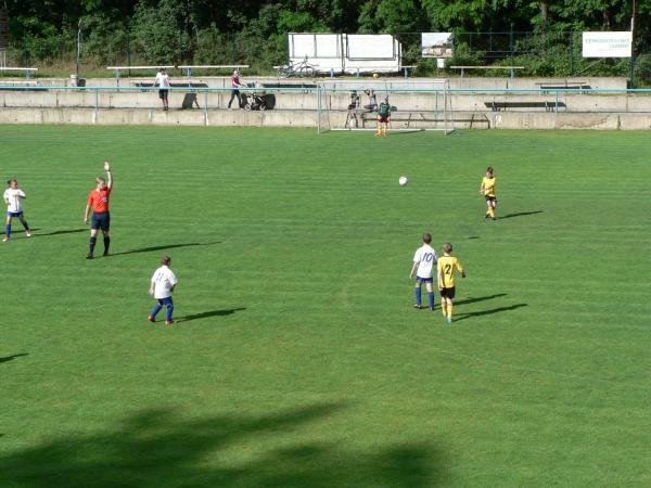 P1120495.JPG - 