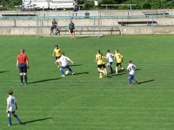 P1120496.JPG - 