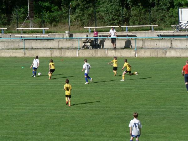 P1120498.JPG - 