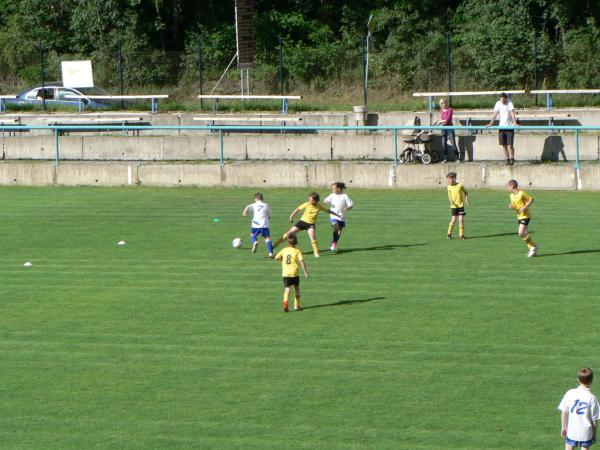 P1120499.JPG - 