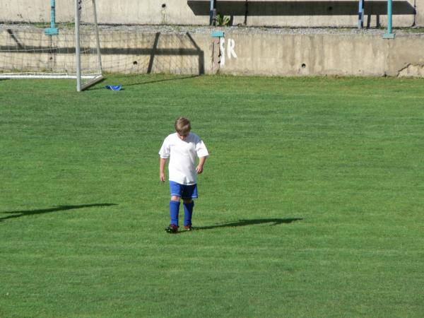 P1120500.JPG - 