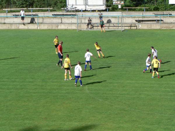 P1120503.JPG - 