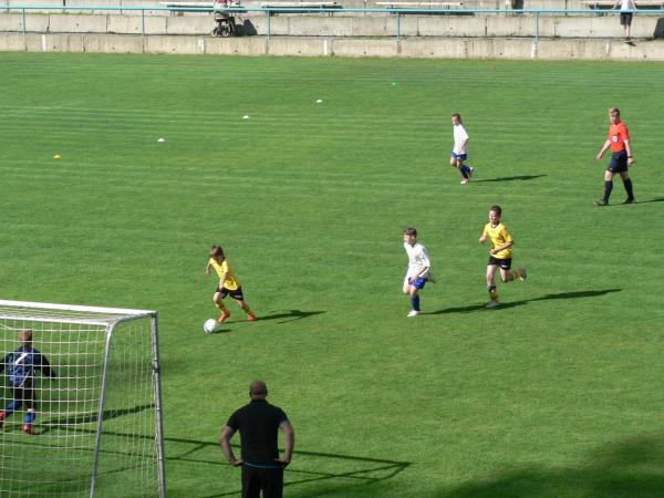 P1120504.JPG - 