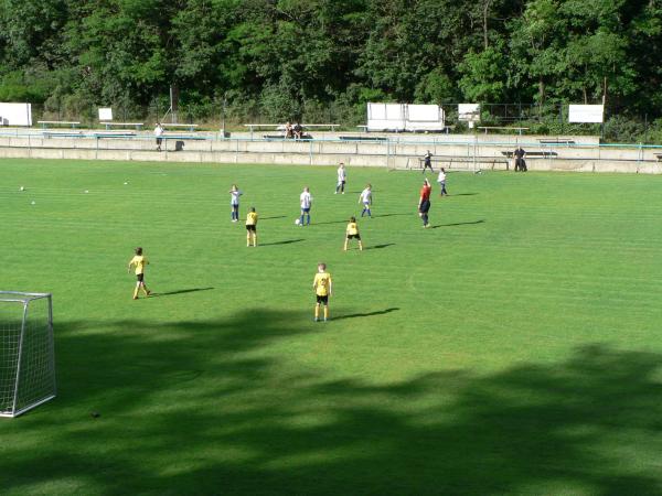 P1120506.JPG - 