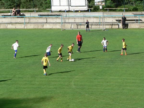 P1120508.JPG - 