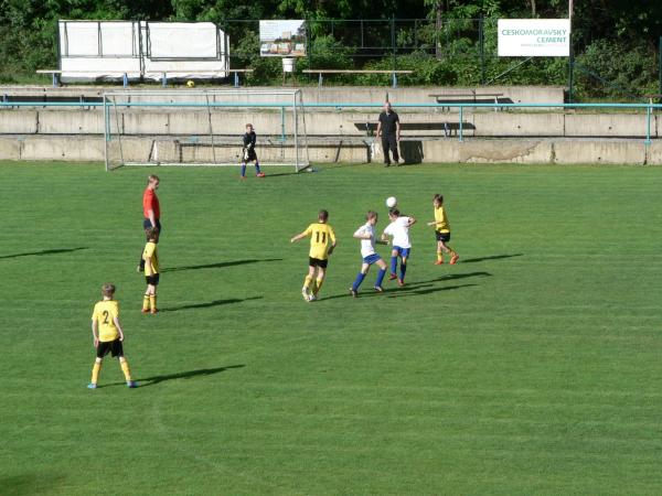 P1120509.JPG - 
