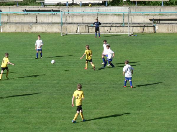 P1120516.JPG - 