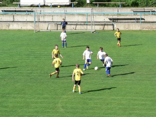P1120517.JPG - 