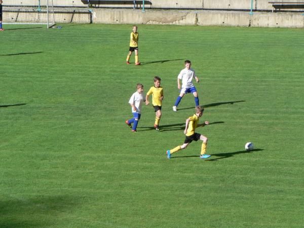 P1120518.JPG - 