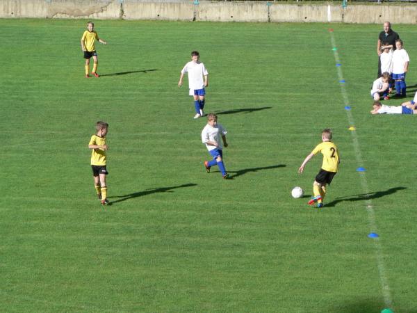 P1120519.JPG - 