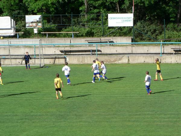 P1120520.JPG - 