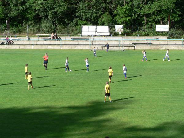 P1120521.JPG - 