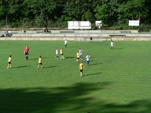 P1120523.JPG - 