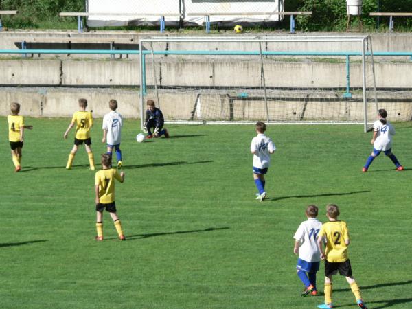 P1120524.JPG - 