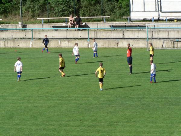 P1120529.JPG - 