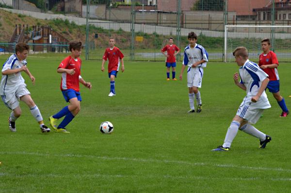 DSC_4881.JPG - 