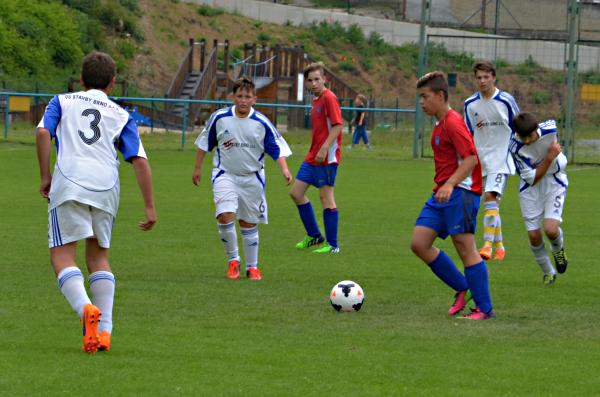 DSC_4889.JPG - 