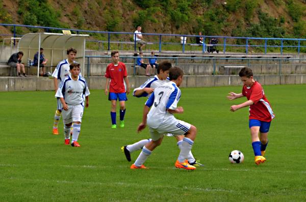 DSC_4898.JPG - 