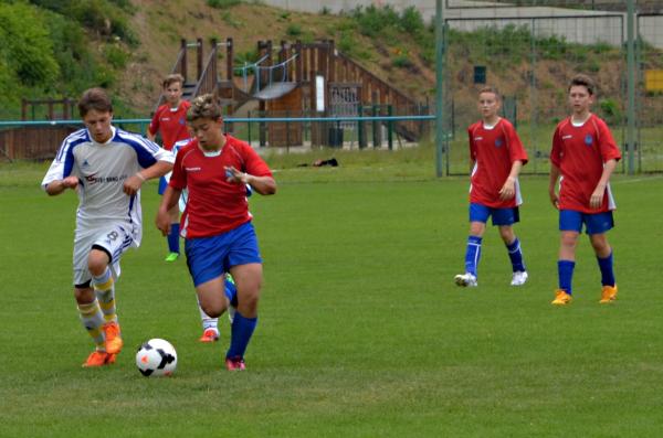 DSC_4901.JPG - 