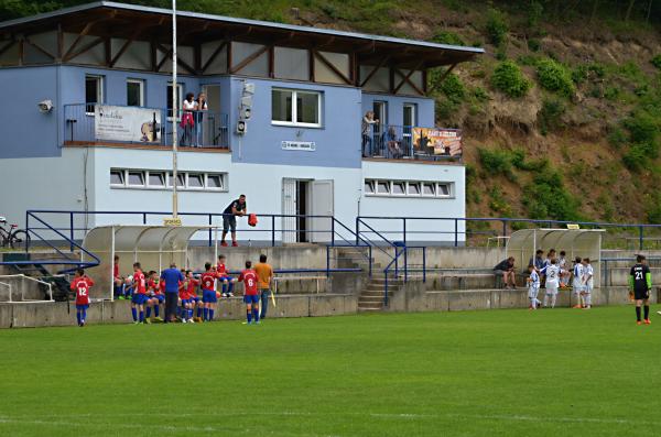 DSC_4904.JPG - 