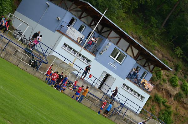 DSC_4905.JPG - 
