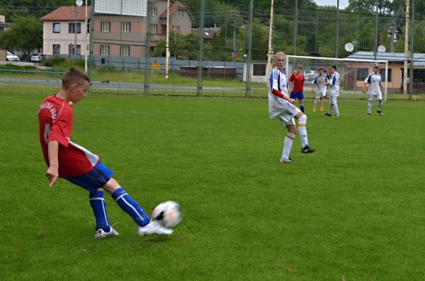 DSC_4923.JPG - 