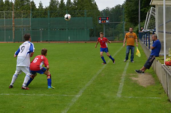 DSC_4928.JPG - 