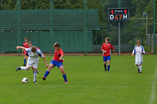 DSC_4936.JPG - 