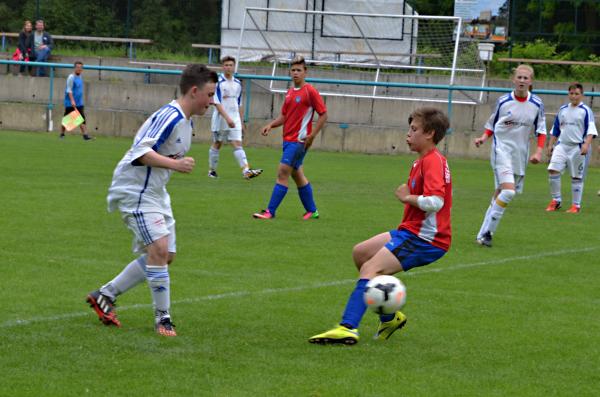 DSC_4955.JPG - 
