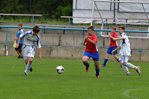 DSC_4972.JPG - 